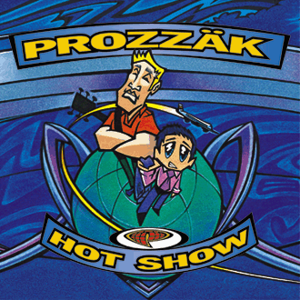 prozzak_hotshow.gif